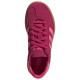 Adidas Handball Spezial CF